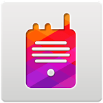 푸시토키2.0 (PushTockie2.0)-(walkie-talkie) for PC