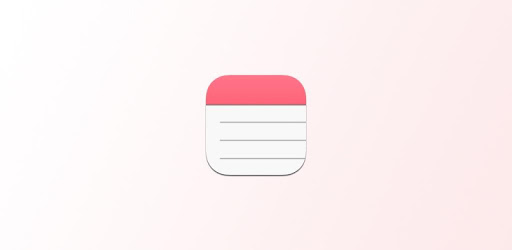 Shopping List - Free simple shopping memo app PC screenshot
