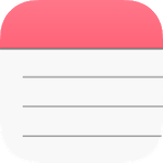 Shopping List - Free simple shopping memo app icon