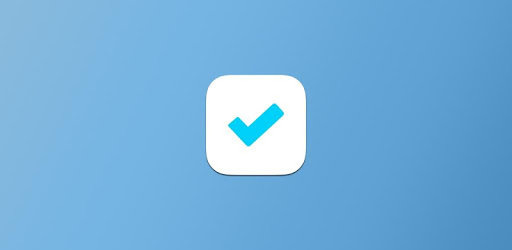 Simple ToDo List - 1 task list free app PC screenshot