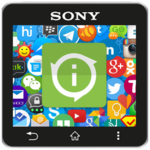 Informer - Notifications for Sony SW2 SBH52 for PC Informer - Notifications for Sony SW2 SBH52 for PC