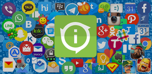 Informer for Wear OS (Android Wear) PC screenshot