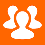 Komyunity icon