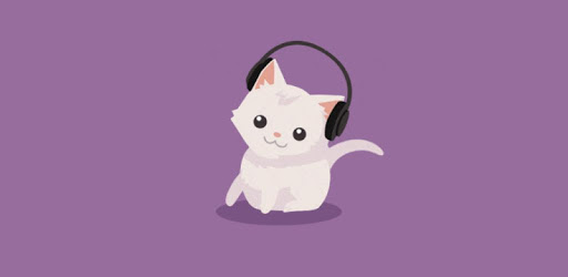 LoopWall (GIFs as Wallpaper) PC screenshot