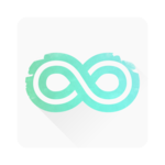 LoopWall (GIFs as Wallpaper) icon