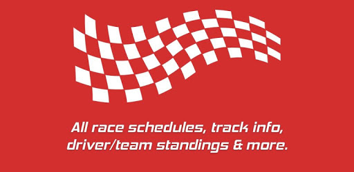 F - 2018, All Race Schedules & Results PC screenshot F - 2018, All Race Schedules & Results PC screenshot