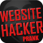 WWW Hacker Prank for PC WWW Hacker Prank for PC