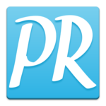 Presentation Remote for PC