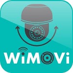 WiMovi for PC WiMovi for PC