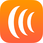 Konftel Unite icon