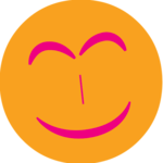 Konga Online Marketplace icon