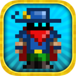 Cardinal Quest 2 for PC