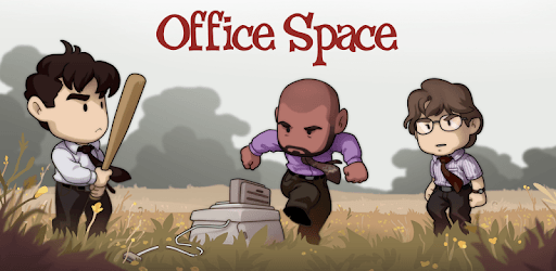 Office Space: Idle Profits PC screenshot