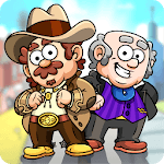 Idle Payday: Fast Money icon