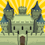 Realm Grinder icon