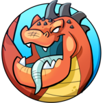 Spellstone for PC