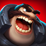 Tap Adventure: Time Travel for PC Tap Adventure: Time Travel for PC
