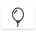 ToFuture - Write a letter to you in the future icon