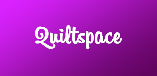 Quiltspace PC screenshot