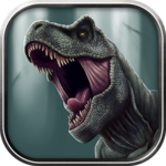 Jurassic Survivor for PC
