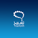Tasbih Speech Recognition icon