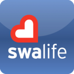 SWALife Mobile for PC