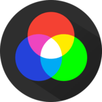 Light Manager - LED Settings icon