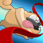 Pets Race - Fun Multiplayer PvP Online Racing Game for PC Pets Race - Fun Multiplayer PvP Online Racing Game for PC