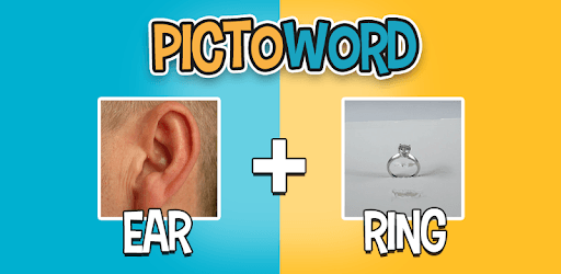 Pictoword: Fun Word Games, Offline Word Brain Game PC screenshot Pictoword: Fun Word Games, Offline Word Brain Game PC screenshot
