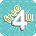 Free4u for PC Free4u for PC
