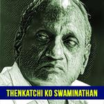 Indru oru Thagaval icon