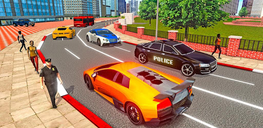 Miami Gangster Simulator PC screenshot Miami Gangster Simulator PC screenshot