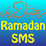 Ramadan Mubarak SMS Collection for PC Ramadan Mubarak SMS Collection for PC
