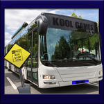 Coach Bus Simulator City Drive for PC