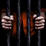 US Army World War Prison Break Jail Escape for PC