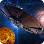 Flying Saucer Universe Defence 2: SuperHero Game for PC