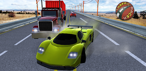 Highway Traffic Racer Fever : Traffic Racing Game PC screenshot Highway Traffic Racer Fever : Traffic Racing Game PC screenshot