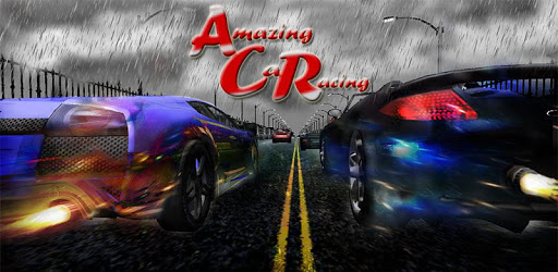 Highway Traffic Racer Game 3D PC screenshot Highway Traffic Racer Game 3D PC screenshot
