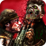 US Army Zombie Slayer 3D 2017 for PC