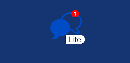Lite for Facebook - Security Locker App PC screenshot