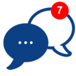 Lite for Facebook - Security Locker App for PC
