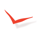 Koorong Reader icon