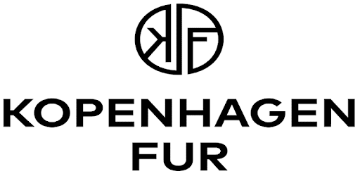 Kopenhagen Fur Auction PC screenshot