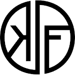 Kopenhagen Fur Auction icon