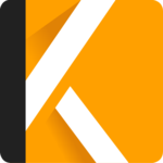 Kopykitab eReader & Test Prep for PC
