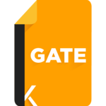 GATE Solved Papers & Solutions icon