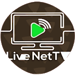 NetTv Info Latest Version for PC NetTv Info Latest Version for PC