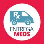 EntregaMeds icon