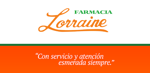 Lorraine Pharmacy PC screenshot Lorraine Pharmacy PC screenshot
