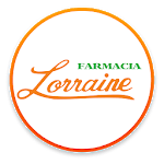 Lorraine Pharmacy icon